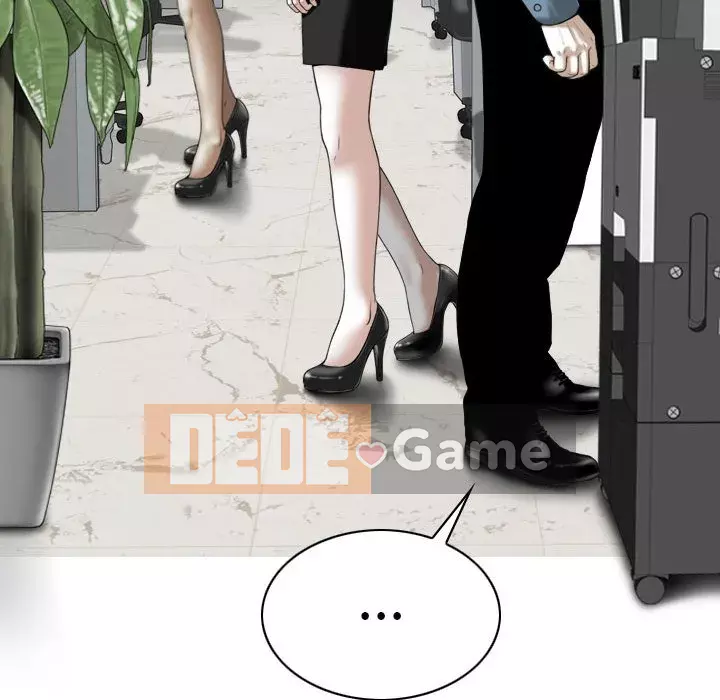 Chỉ yêu người phụ nữ đó Chương 22-23