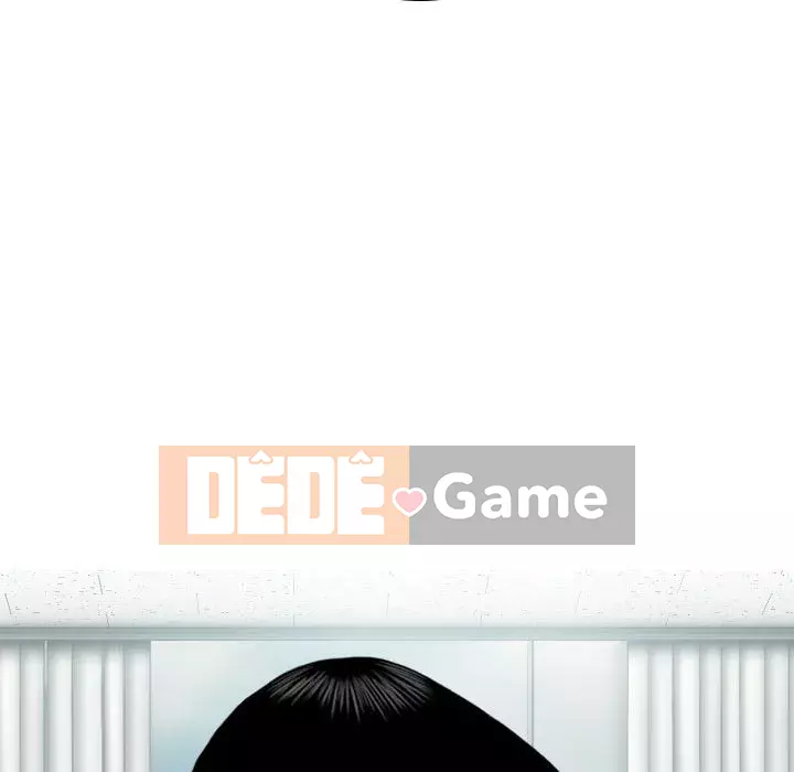 Chỉ yêu người phụ nữ đó Chương 22-23