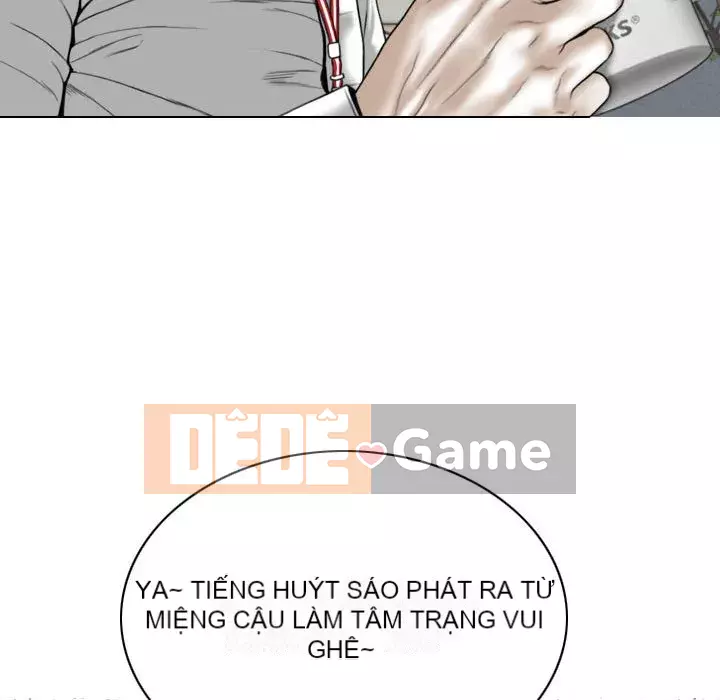 Chỉ yêu người phụ nữ đó Chương 22-23