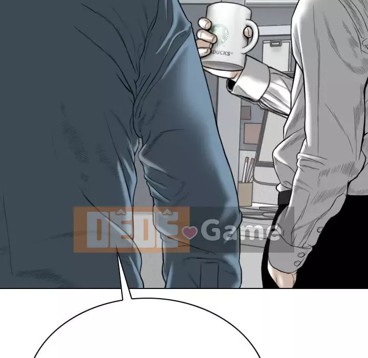 Chỉ yêu người phụ nữ đó Chương 22-23