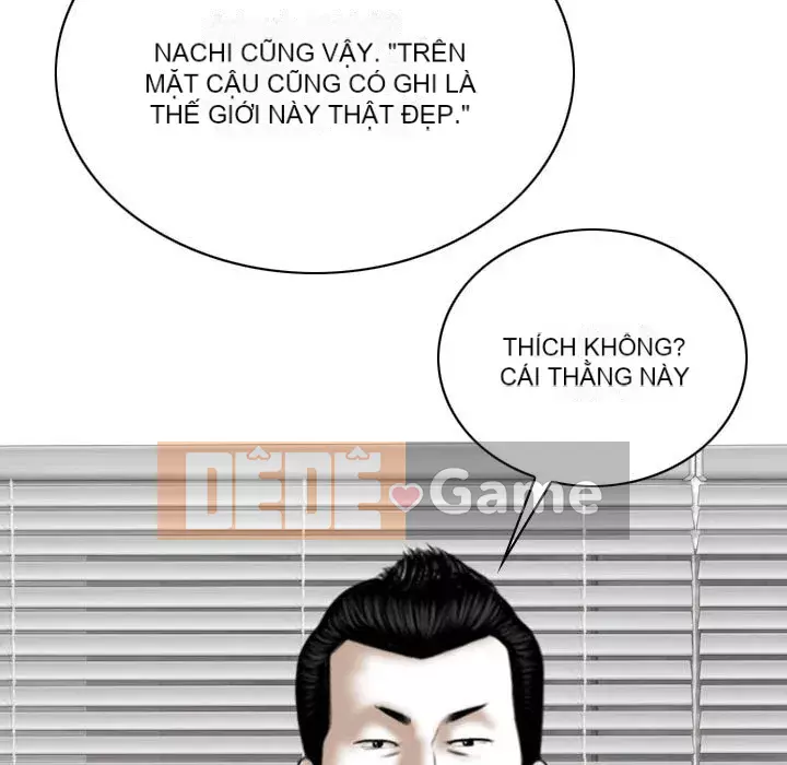 Chỉ yêu người phụ nữ đó Chương 22-23