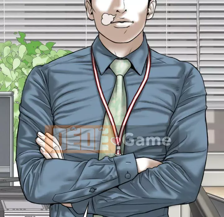 Chỉ yêu người phụ nữ đó Chương 22-23