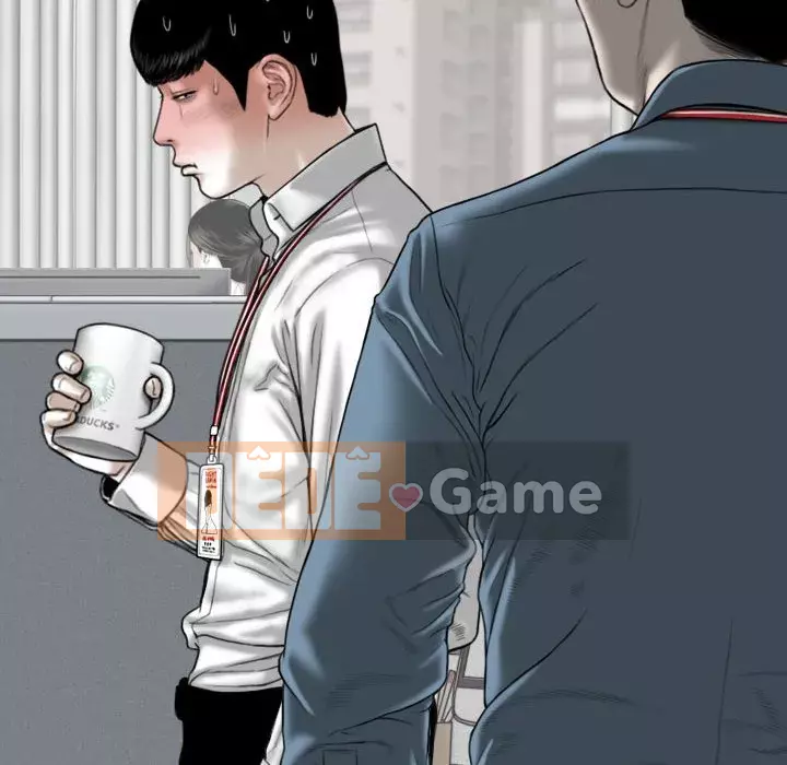 Chỉ yêu người phụ nữ đó Chương 22-23