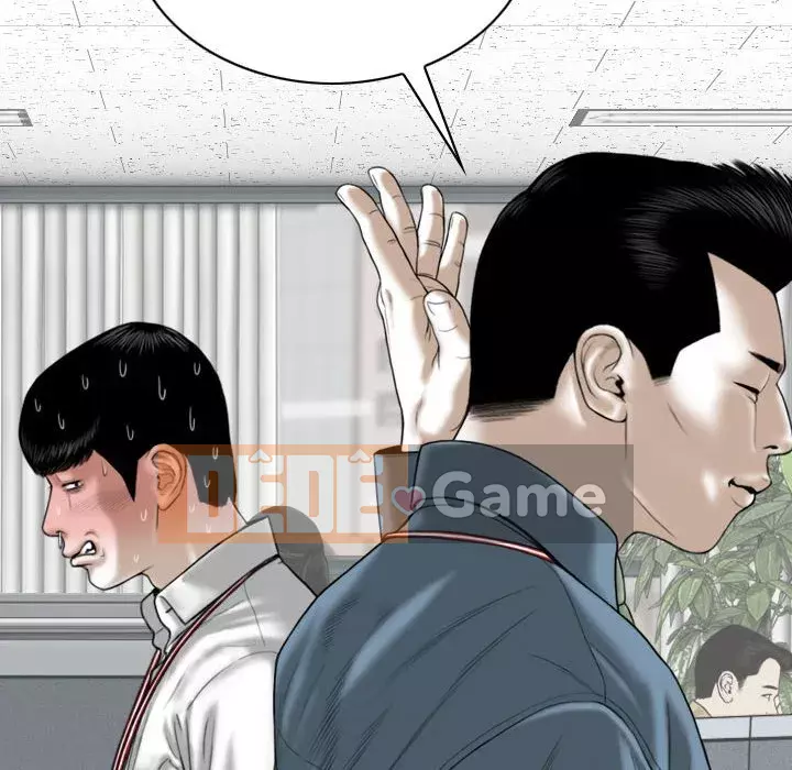 Chỉ yêu người phụ nữ đó Chương 22-23