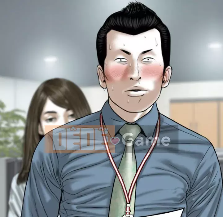 Chỉ yêu người phụ nữ đó Chương 22-23