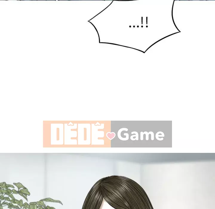 Chỉ yêu người phụ nữ đó Chương 22-23