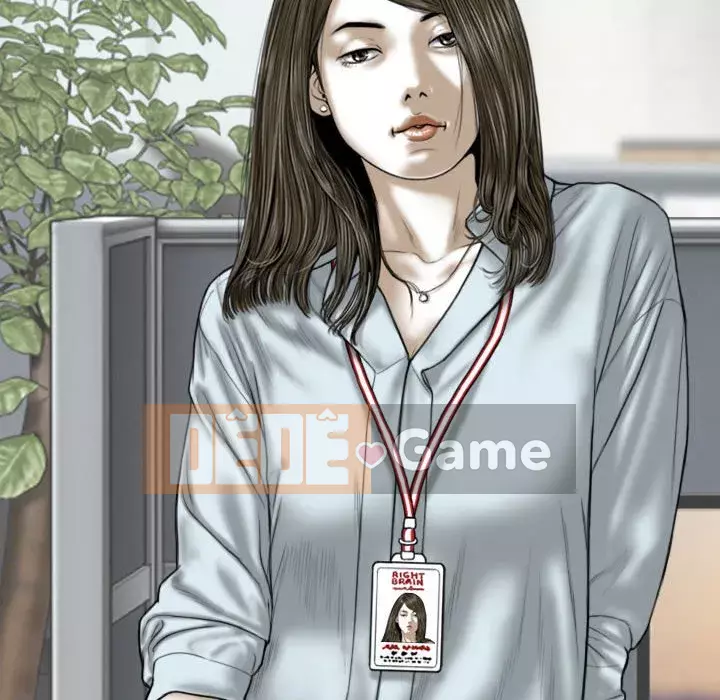 Chỉ yêu người phụ nữ đó Chương 22-23