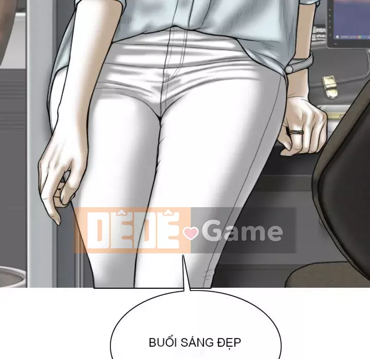 Chỉ yêu người phụ nữ đó Chương 22-23