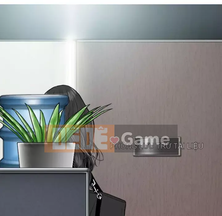 Chỉ yêu người phụ nữ đó Chương 22-23