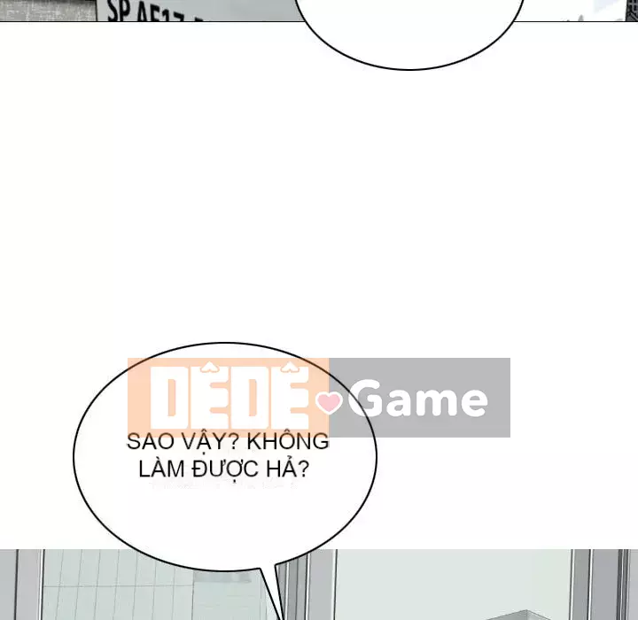 Chỉ yêu người phụ nữ đó Chương 22-23