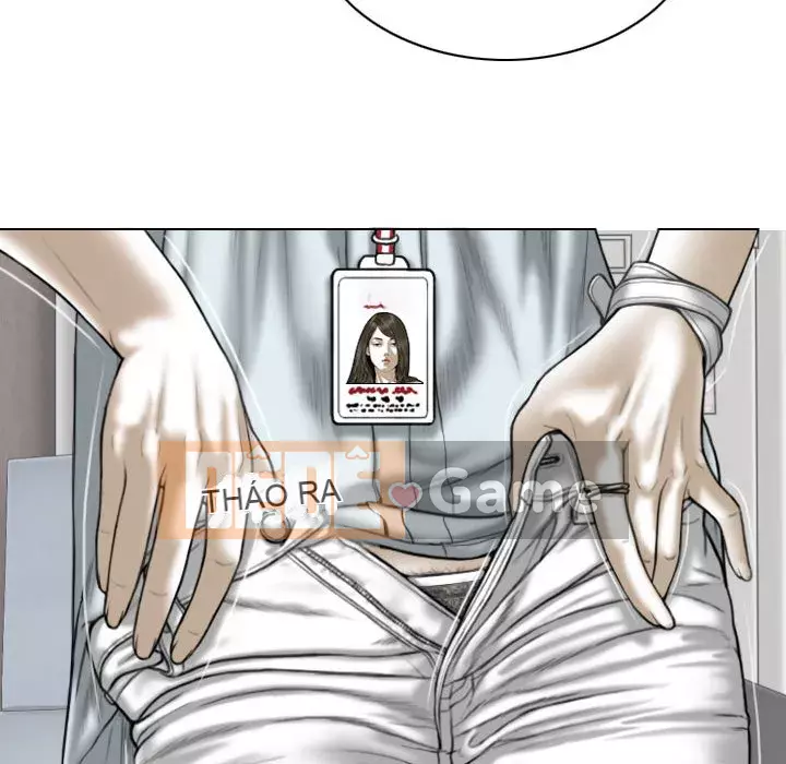 Chỉ yêu người phụ nữ đó Chương 22-23