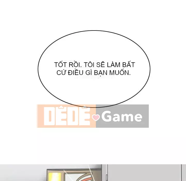 Chỉ yêu người phụ nữ đó Chương 22-23