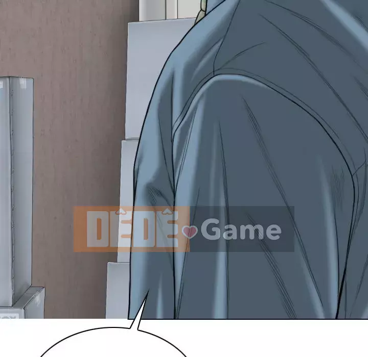 Chỉ yêu người phụ nữ đó Chương 22-23