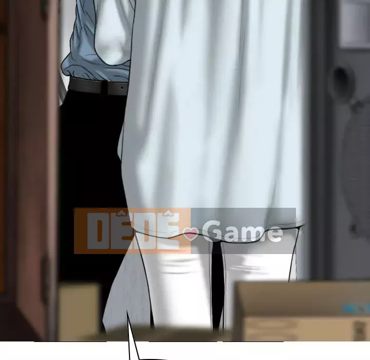 Chỉ yêu người phụ nữ đó Chương 22-23