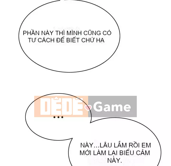 Chỉ yêu người phụ nữ đó Chương 22-23