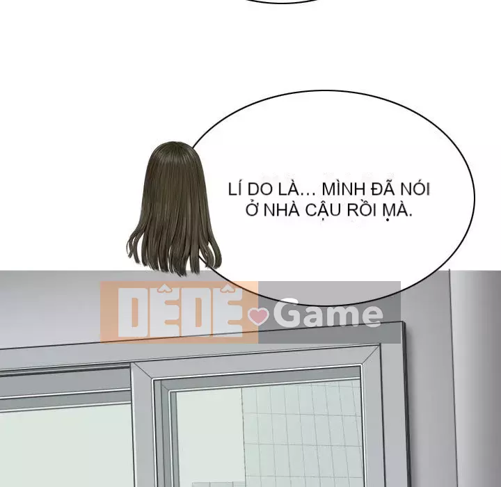 Chỉ yêu người phụ nữ đó Chương 22-23