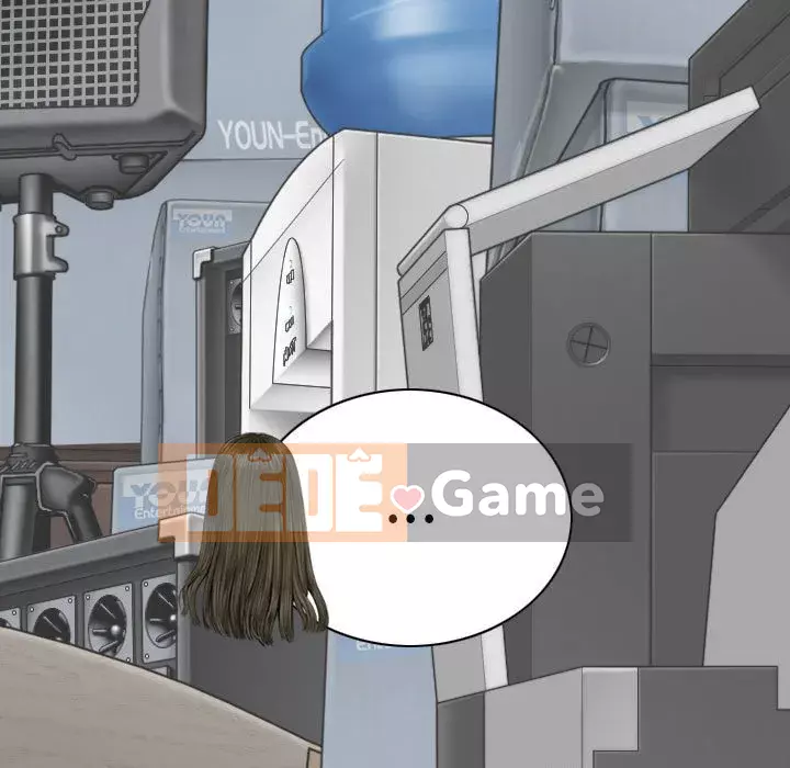 Chỉ yêu người phụ nữ đó Chương 22-23