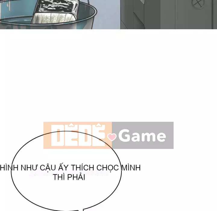 Chỉ yêu người phụ nữ đó Chương 22-23