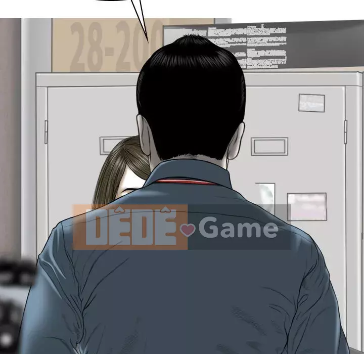 Chỉ yêu người phụ nữ đó Chương 22-23