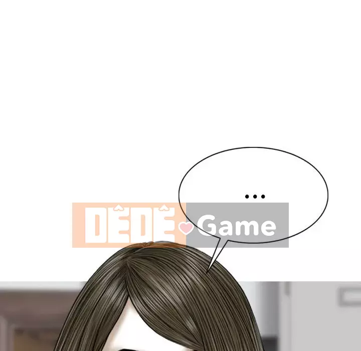 Chỉ yêu người phụ nữ đó Chương 22-23