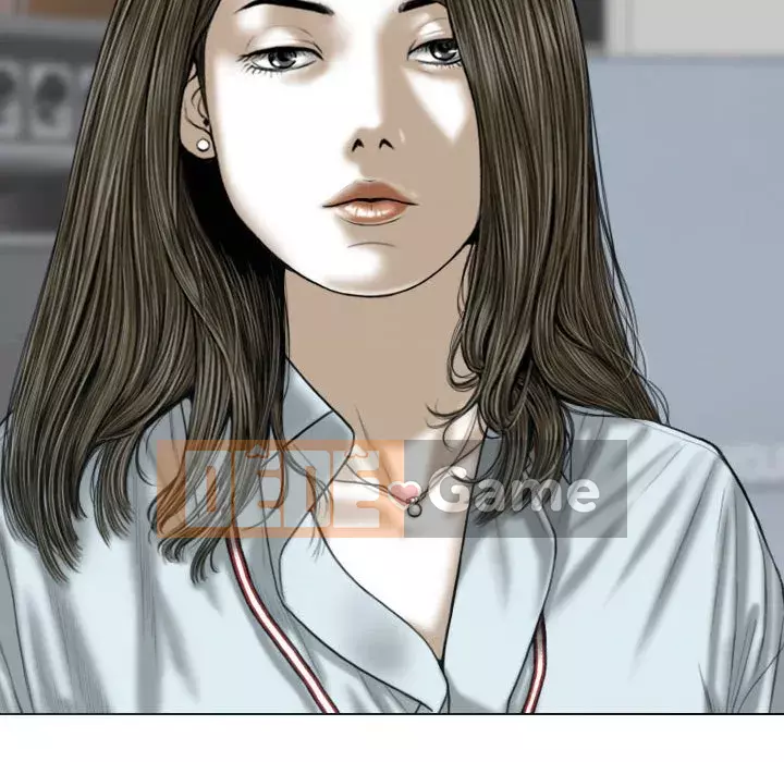 Chỉ yêu người phụ nữ đó Chương 22-23