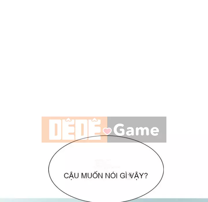 Chỉ yêu người phụ nữ đó Chương 22-23