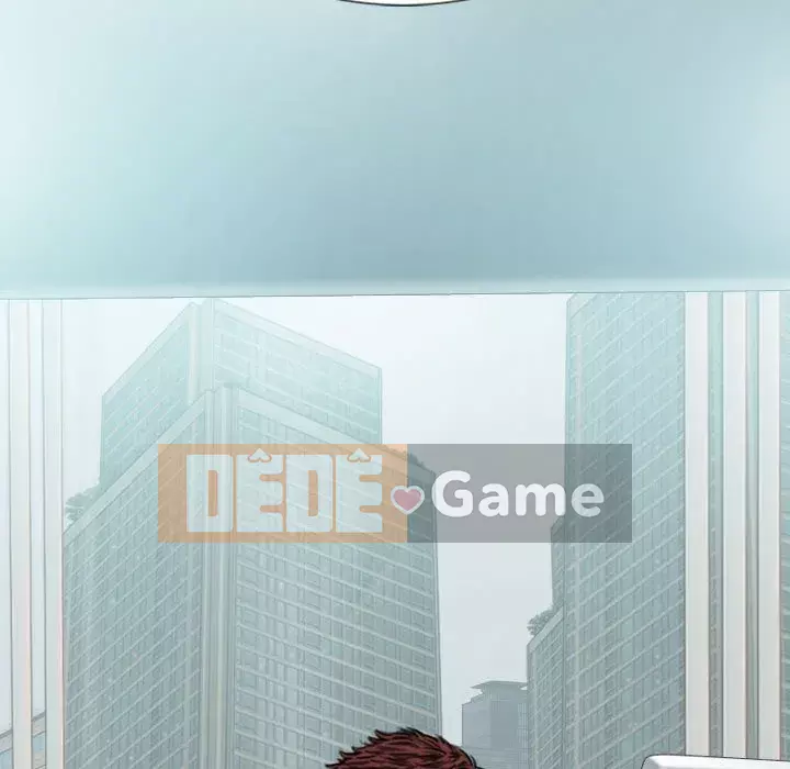 Chỉ yêu người phụ nữ đó Chương 22-23