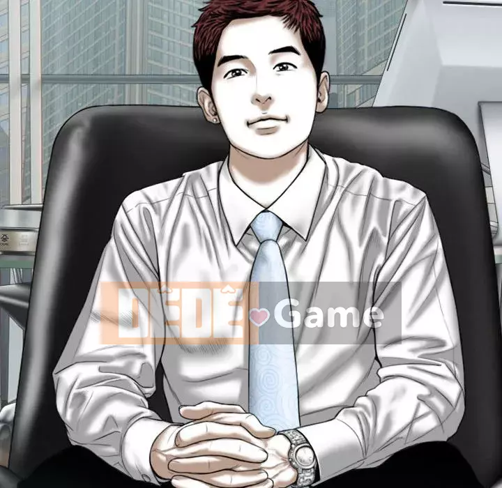 Chỉ yêu người phụ nữ đó Chương 22-23