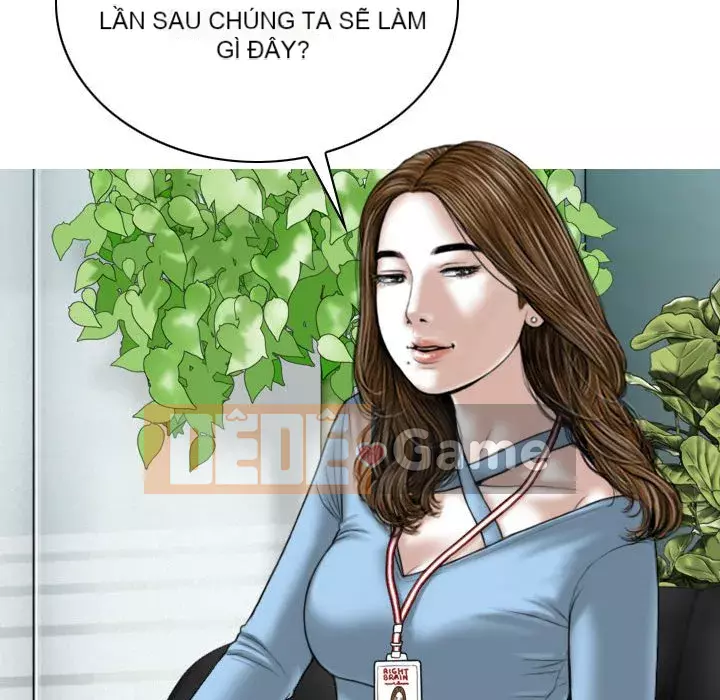 Chỉ yêu người phụ nữ đó Chương 22-23