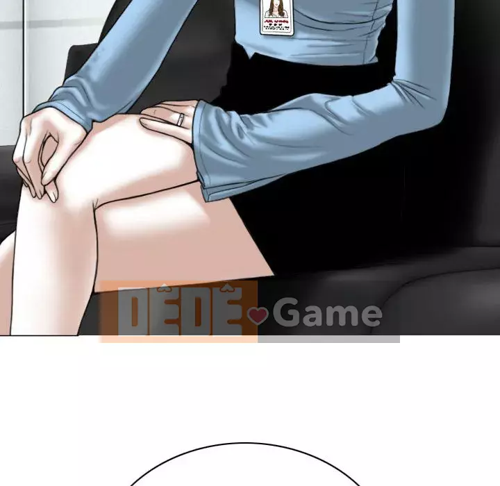 Chỉ yêu người phụ nữ đó Chương 22-23