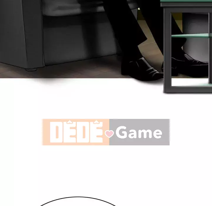 Chỉ yêu người phụ nữ đó Chương 22-23