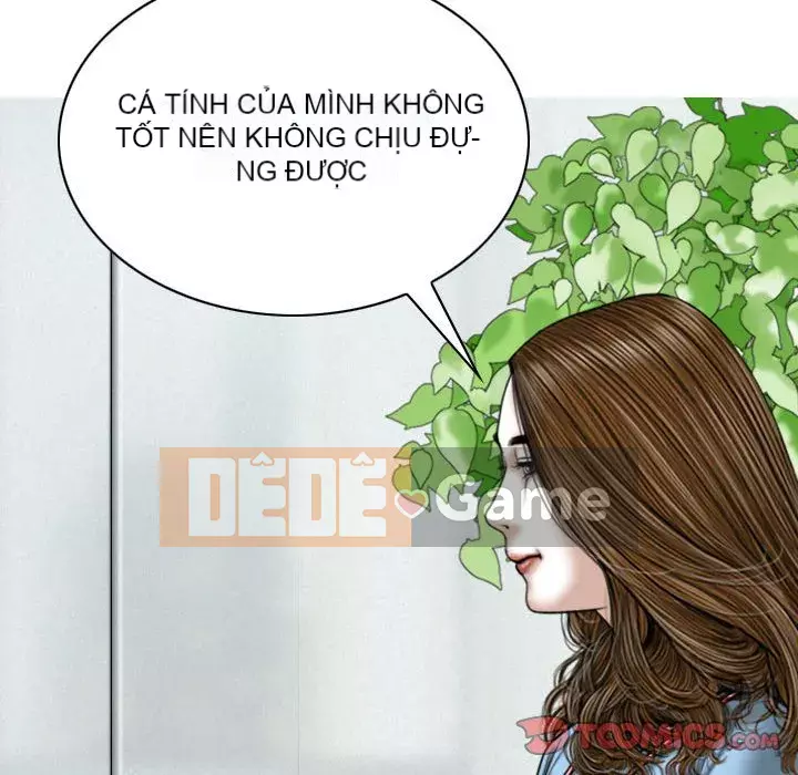 Chỉ yêu người phụ nữ đó Chương 22-23