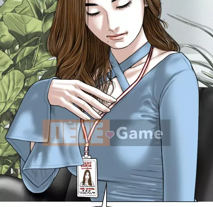 Chỉ yêu người phụ nữ đó Chương 22-23