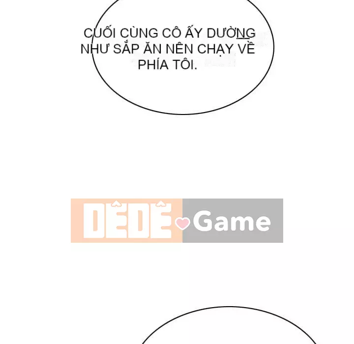 Chỉ yêu người phụ nữ đó Chương 22-23