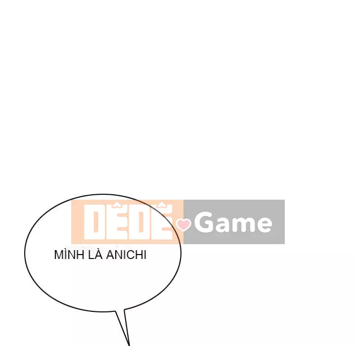 Chỉ yêu người phụ nữ đó Chương 22-23