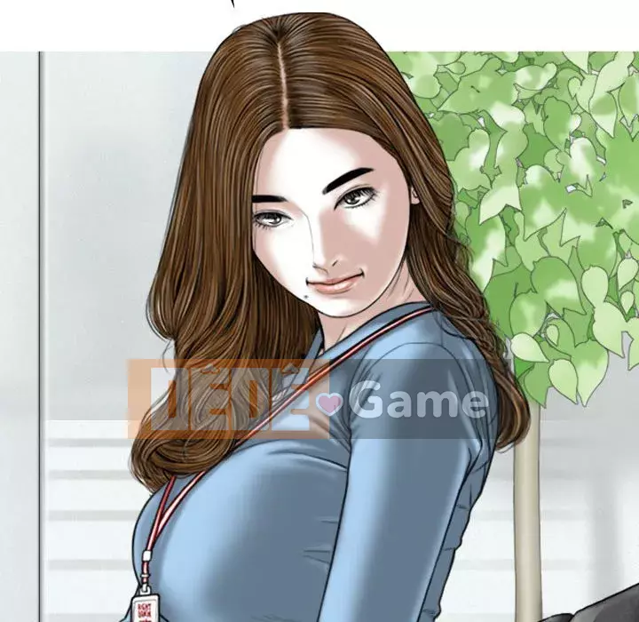 Chỉ yêu người phụ nữ đó Chương 22-23