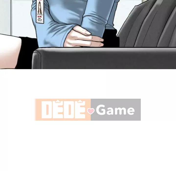 Chỉ yêu người phụ nữ đó Chương 22-23