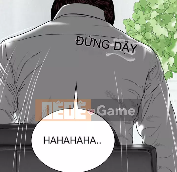 Chỉ yêu người phụ nữ đó Chương 22-23