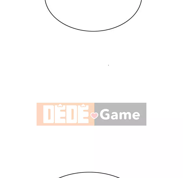 Chỉ yêu người phụ nữ đó Chương 22-23