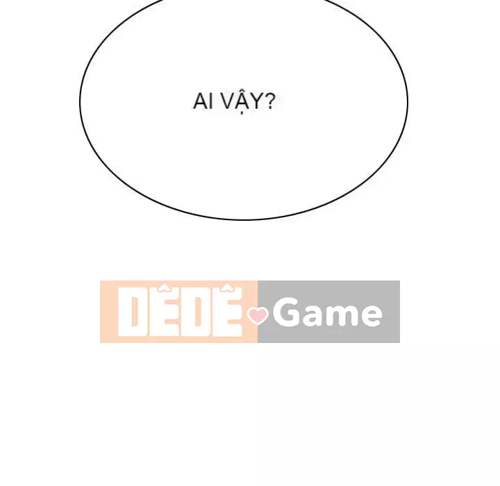 Chỉ yêu người phụ nữ đó Chương 22-23