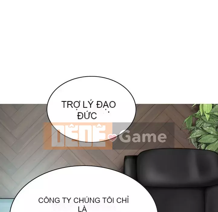 Chỉ yêu người phụ nữ đó Chương 22-23