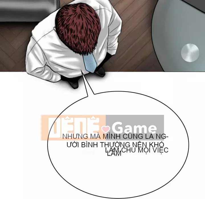 Chỉ yêu người phụ nữ đó Chương 22-23