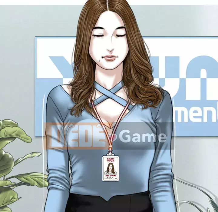 Chỉ yêu người phụ nữ đó Chương 22-23