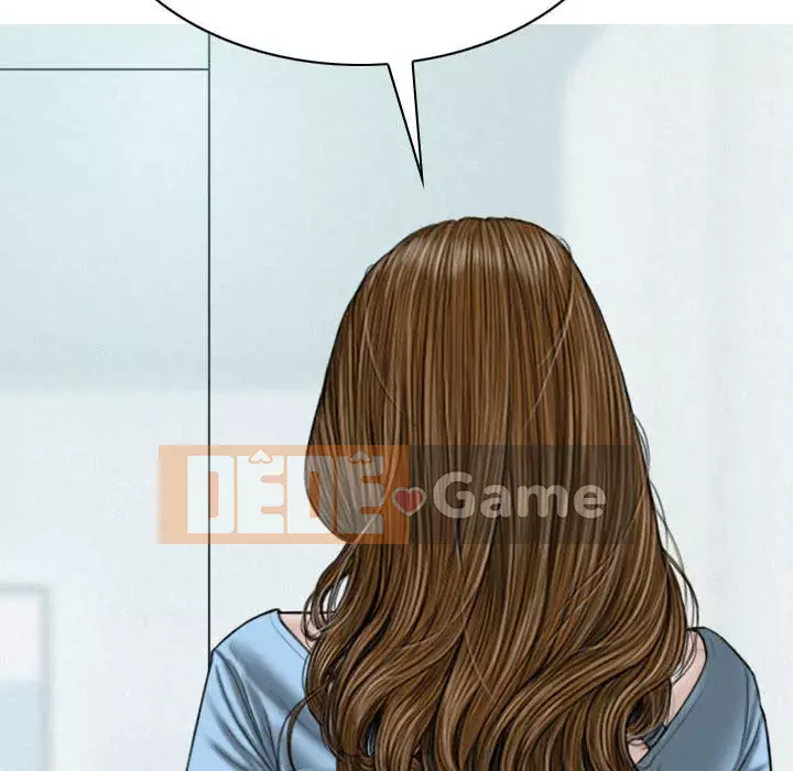 Chỉ yêu người phụ nữ đó Chương 22-23