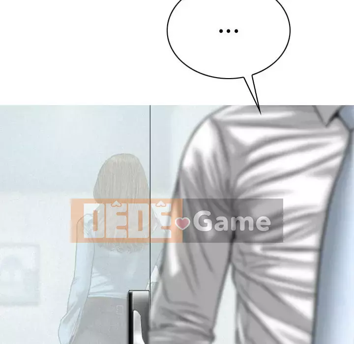 Chỉ yêu người phụ nữ đó Chương 22-23