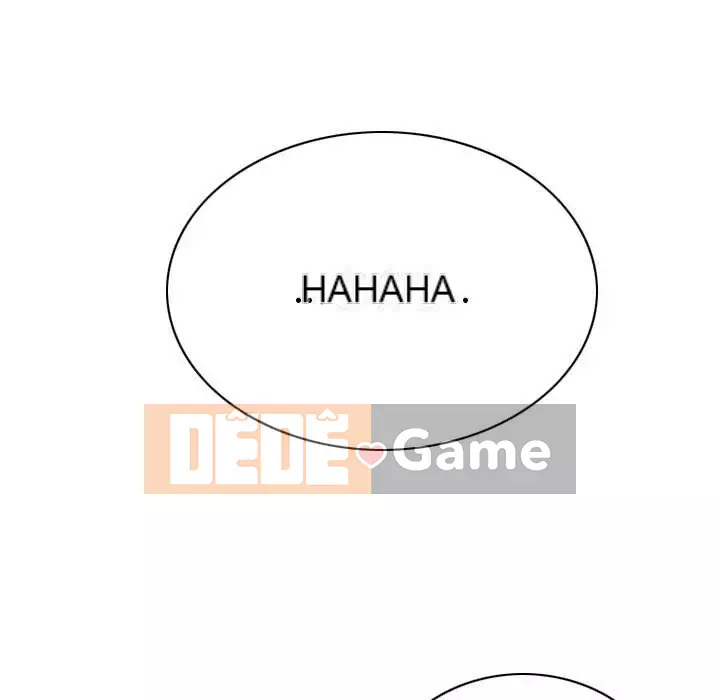 Chỉ yêu người phụ nữ đó Chương 22-23