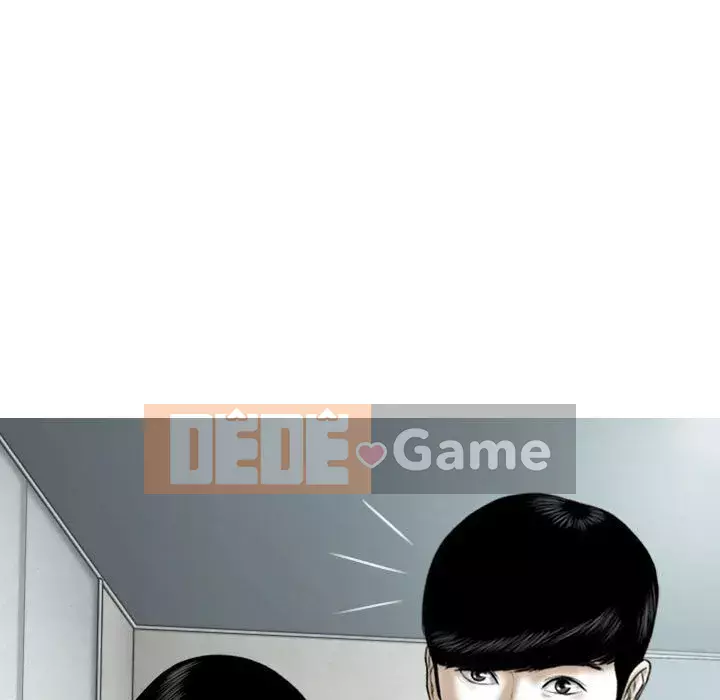 Chỉ yêu người phụ nữ đó Chương 22-23