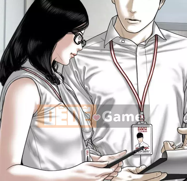 Chỉ yêu người phụ nữ đó Chương 22-23