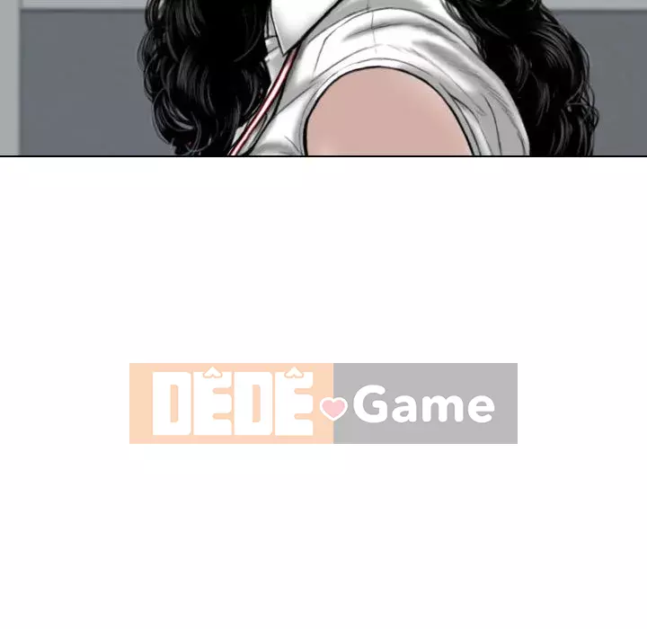 Chỉ yêu người phụ nữ đó Chương 22-23