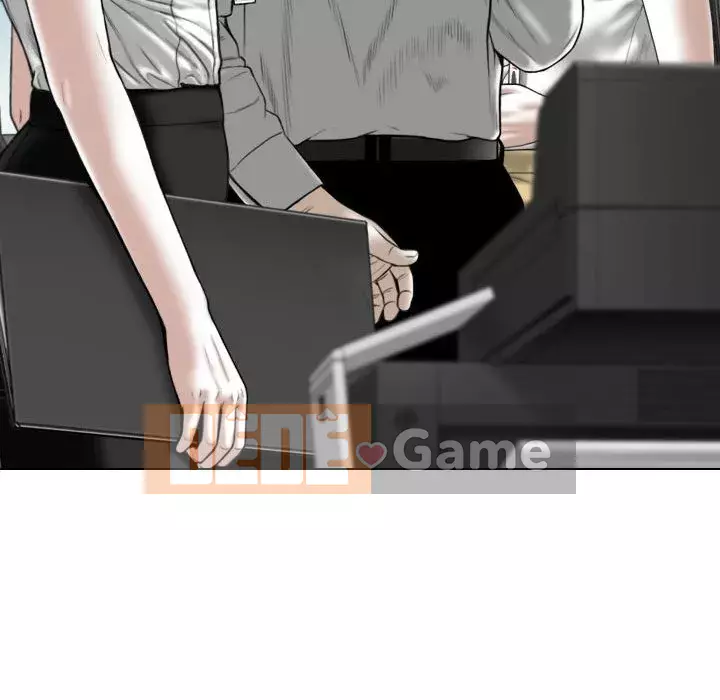 Chỉ yêu người phụ nữ đó Chương 22-23